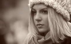 老湿机视频gc28.xyz